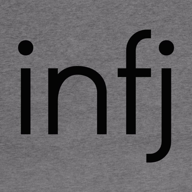 infj Light by jennifersoldner